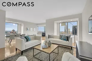 301 W 57th St, New York, NY 10019 - Photo 2