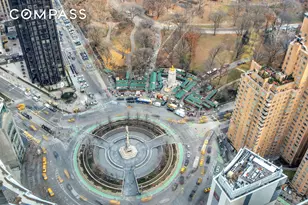 301 W 57th St, New York City, NY 10019 - Photo 10