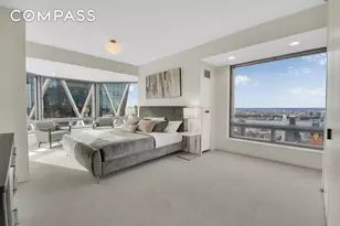 301 W 57th St, New York City, NY 10019 - Photo 14