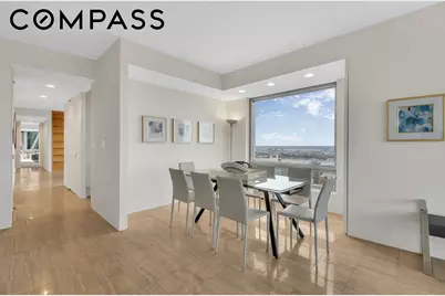 301 W 57th Street #48A, New York, NY 10019 - Photo 6