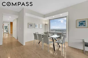 301 W 57th St, New York, NY 10019 - Photo 6