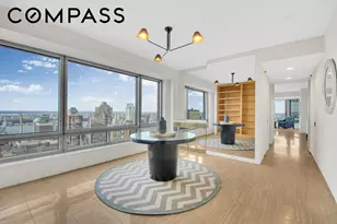 301 W 57th St, New York, NY 10019 - Photo 12