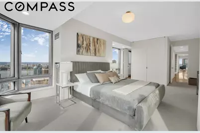 301 W 57th Street #48A, New York, NY 10019 - Photo 14