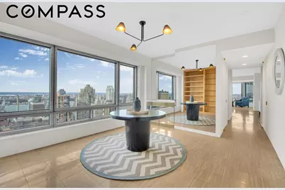 301 W 57th Street #48A, New York, NY 10019 - Photo 12