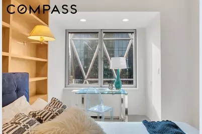 301 W 57th Street #48A, New York, NY 10019 - Photo 18