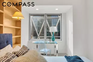 301 W 57th St, New York, NY 10019 - Photo 18
