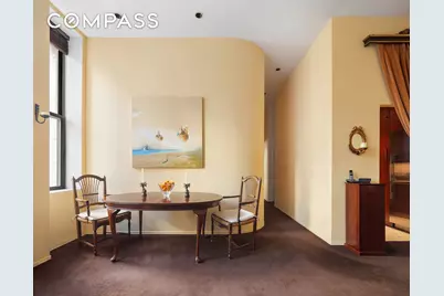 61 Irving Place #2B, New York City, NY 10003 - Photo 2
