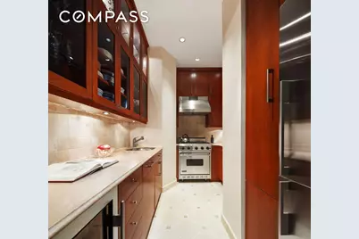 61 Irving Place #2B, New York City, NY 10003 - Photo 4