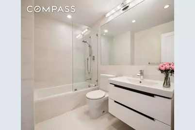 61 Irving Place #2B, New York City, NY 10003 - Photo 6