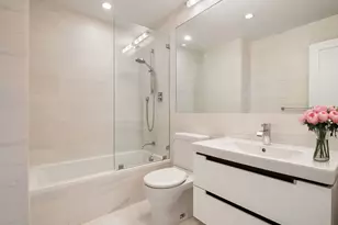 61 Irving Pl, New York City, NY 10003 - Photo 6