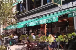 61 Irving Pl, New York City, NY 10003 - Photo 12