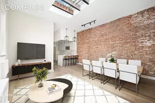 74 W 85th St, New York, NY 10024 - Photo 2