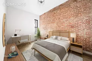 74 W 85th St, New York, NY 10024 - Photo 4