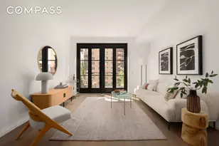 250 W 96th St, New York City, NY 10025 - Photo 1