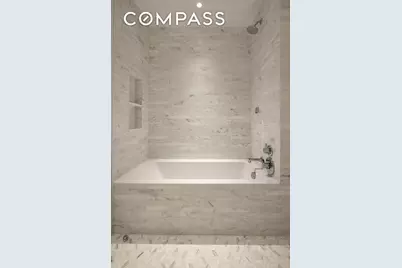 250 W 96th Street #5G, New York City, NY 10025 - Photo 8