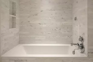 250 W 96th St, New York City, NY 10025 - Photo 8