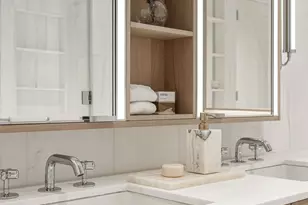 250 W 96th St, New York City, NY 10025 - Photo 6