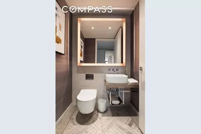 250 W 96th Street #5G, New York City, NY 10025 - Photo 4