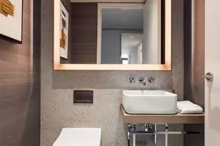 250 W 96th St, New York City, NY 10025 - Photo 4