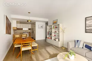 250 W 96th St, New York City, NY 10025 - Photo 4