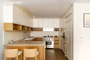 250 W 96th St, New York City, NY 10025 - Photo 4