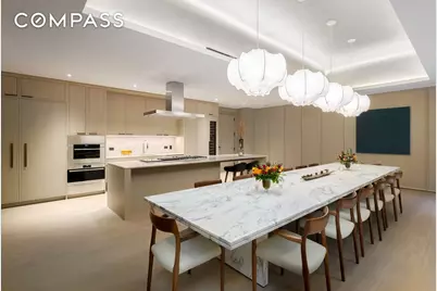 250 W 96th Street #12B, New York City, NY 10025 - Photo 20