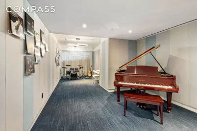 250 W 96th Street #12B, New York City, NY 10025 - Photo 22