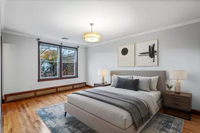 68-48 Juno Street #Whole Building, New York City, NY 11375 - Photo 22