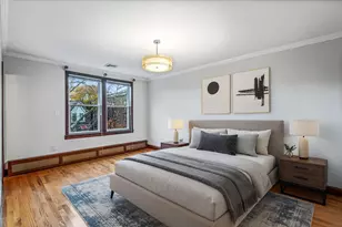 68-48 Juno St, New York City, NY 11375 - Photo 22