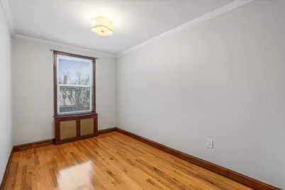 68-48 Juno Street #Whole Building, New York City, NY 11375 - Photo 32