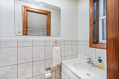 68-48 Juno Street #Whole Building, New York City, NY 11375 - Photo 18