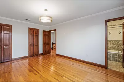 68-48 Juno Street #Whole Building, New York City, NY 11375 - Photo 24