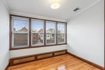 68-48 Juno Street #Whole Building, New York City, NY 11375 - Photo 30