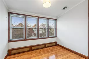 68-48 Juno St, New York City, NY 11375 - Photo 30