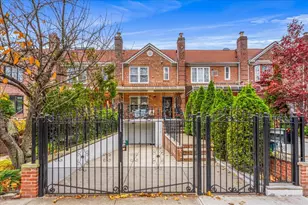 68-48 Juno St, New York City, NY 11375 - Photo 44