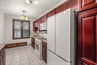 68-48 Juno Street #Whole Building, New York City, NY 11375 - Photo 14