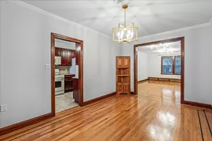 68-48 Juno St, New York City, NY 11375 - Photo 12