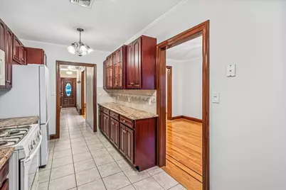 68-48 Juno Street #Whole Building, New York City, NY 11375 - Photo 16