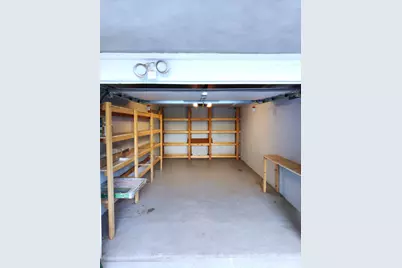 68-48 Juno Street #Whole Building, New York City, NY 11375 - Photo 46