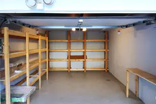 68-48 Juno St, New York City, NY 11375 - Photo 46