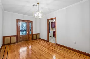 68-48 Juno St, New York City, NY 11375 - Photo 10