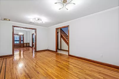 68-48 Juno Street #Whole Building, New York City, NY 11375 - Photo 6