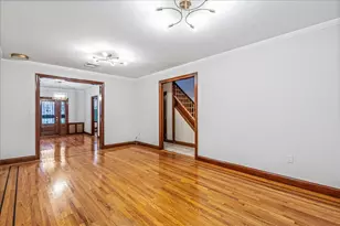 68-48 Juno St, New York City, NY 11375 - Photo 6