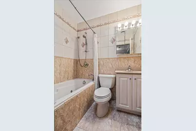 68-48 Juno Street #Whole Building, New York City, NY 11375 - Photo 34