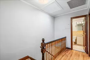 68-48 Juno St, New York City, NY 11375 - Photo 20
