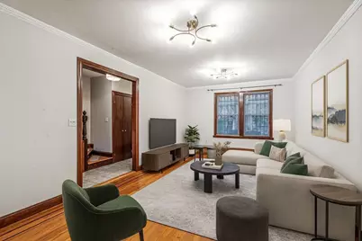 68-48 Juno Street #Whole Building, New York City, NY 11375 - Photo 4