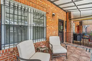 68-48 Juno St, New York City, NY 11375 - Photo 2