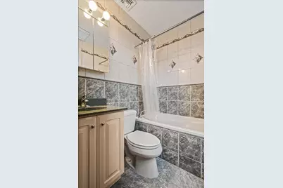 68-48 Juno Street #Whole Building, New York City, NY 11375 - Photo 26