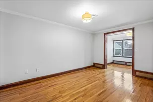 68-48 Juno St, New York City, NY 11375 - Photo 28