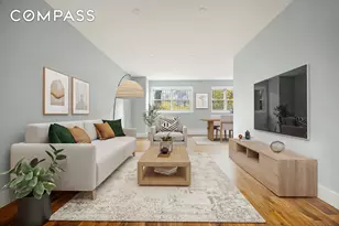 175 Willoughby St, New York City, NY 11201 - Photo 1